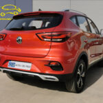 MG BURDEOS 04