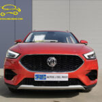 MG BURDEOS 05