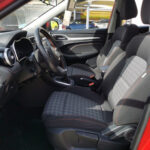MG BURDEOS 07