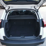 PEUGEOT 2008 BLANCO 06