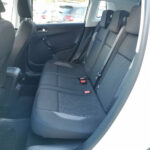 PEUGEOT 2008 BLANCO 08