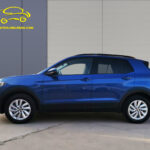T CROSS AZUL 02