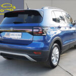 T CROSS AZUL 04