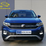 T CROSS AZUL 05