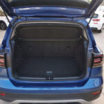 T CROSS AZUL 06