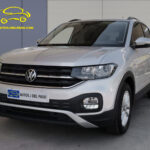T CROSS GRIS PLATA 01