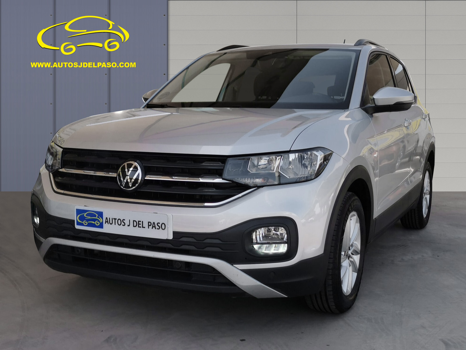 T CROSS GRIS PLATA 01