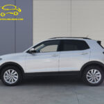 T CROSS GRIS PLATA 02