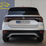 T CROSS GRIS PLATA 03