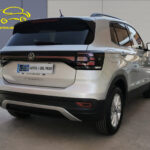 T CROSS GRIS PLATA 04