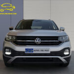 T CROSS GRIS PLATA 05