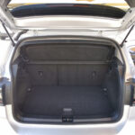 T CROSS GRIS PLATA 06