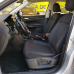 T CROSS GRIS PLATA 07
