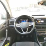 T CROSS GRIS PLATA 09