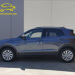 T CROSS GRIS PLOMO 02