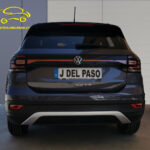 T CROSS GRIS PLOMO 03
