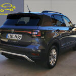T CROSS GRIS PLOMO 04