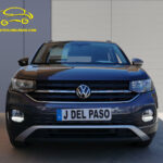 T CROSS GRIS PLOMO 05