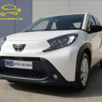 TOYOTA AYGO X BLANCO 01