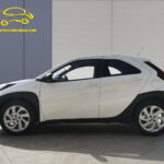 TOYOTA AYGO X BLANCO 02