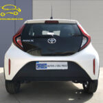 TOYOTA AYGO X BLANCO 03