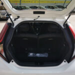 TOYOTA AYGO X BLANCO 06