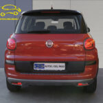 6819LKS 05