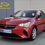 CORSA BURDEOS 01