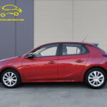 CORSA BURDEOS 02