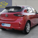 CORSA BURDEOS 04