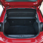 CORSA BURDEOS 06