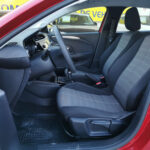 CORSA BURDEOS 07
