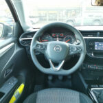 CORSA BURDEOS 09