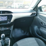 CORSA BURDEOS 10