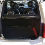 FIAT 500 BLANCO HYBRID 06