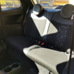 FIAT 500 BLANCO HYBRID 08