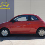 FIAT 500 ROJO 02