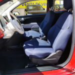 FIAT 500 ROJO 07