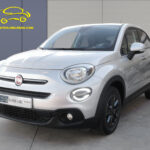 FIAT 500X PLATA 01
