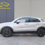 FIAT 500X PLATA 02
