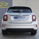 FIAT 500X PLATA 03