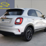 FIAT 500X PLATA 04