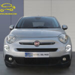 FIAT 500X PLATA 05