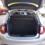 FIAT 500X PLATA 06