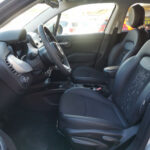 FIAT 500X PLATA 07