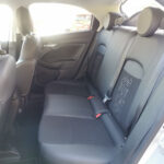 FIAT 500X PLATA 08