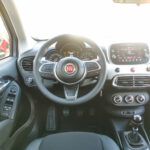 FIAT 500X PLATA 09