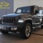 JEEP WRANGLER GRIS 01