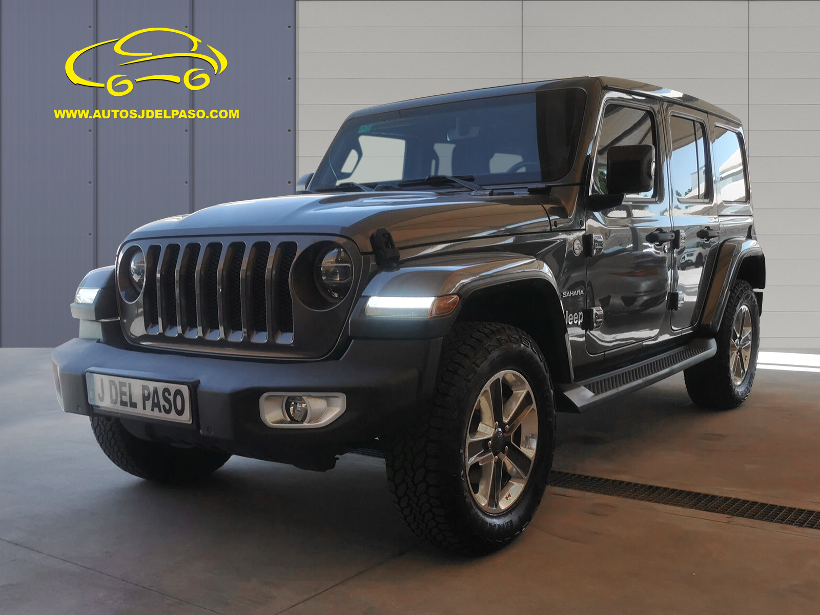 JEEP WRANGLER GRIS 01