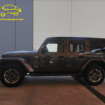 JEEP WRANGLER GRIS 02